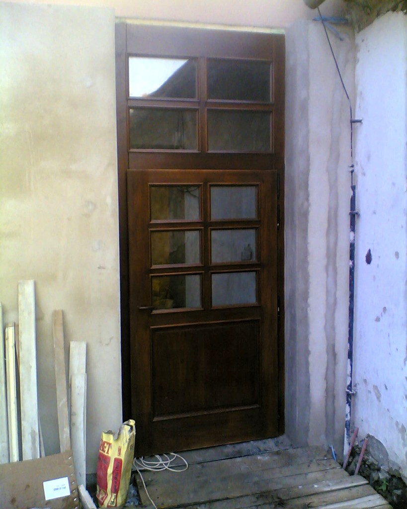 dvere-006