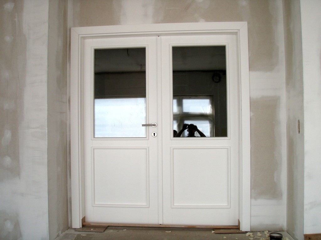 dvere-016