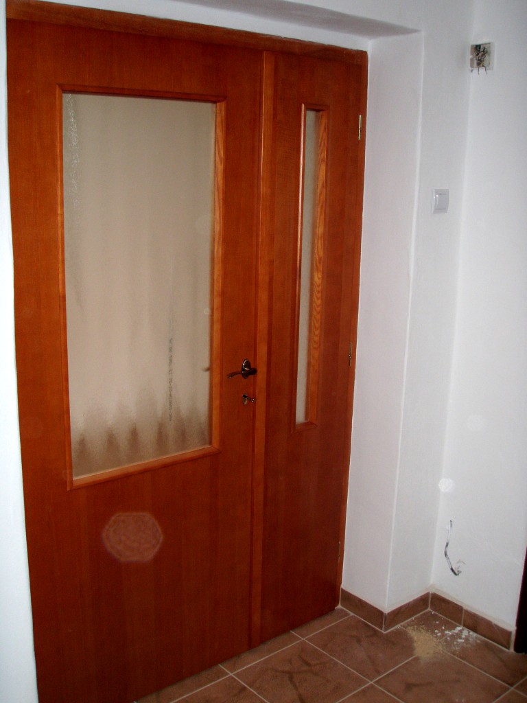 dvere-024
