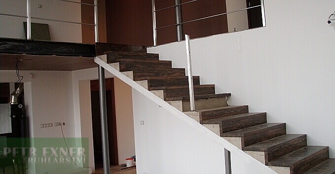 schody-14